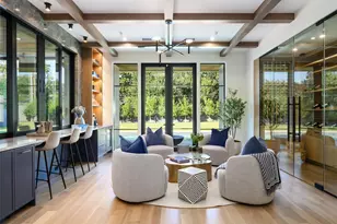 4259 Park Ln, Dallas, TX 75220 - Photo 18