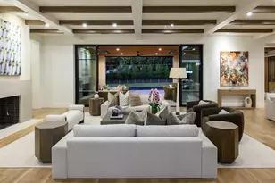 4259 Park Ln, Dallas, TX 75220 - Photo 10