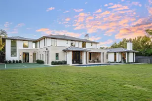 4259 Park Ln, Dallas, TX 75220 - Photo 40