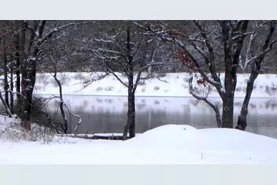 10+ Ac. Lcr 102 Road, Axtell, TX 76673 - Photo 34