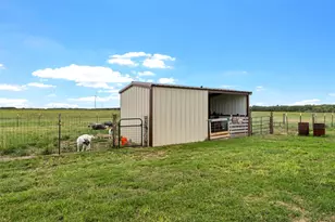 10+ Ac Lcr 102 Rd, Axtell, TX 76673 - Photo 24