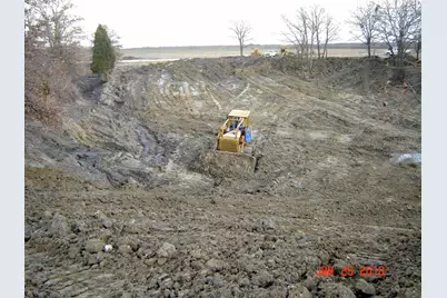 10+ Ac. Lcr 102 Road, Axtell, TX 76673 - Photo 36