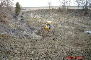 10+ Ac Lcr 102 Rd, Axtell, TX 76673 - Photo 36