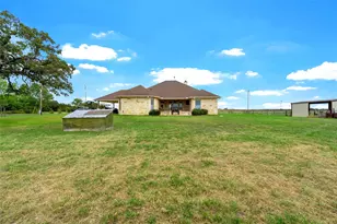 10+ Ac Lcr 102 Rd, Axtell, TX 76673 - Photo 22