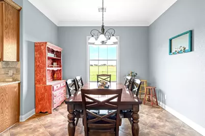 10+ Ac. Lcr 102 Road, Axtell, TX 76673 - Photo 6