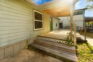 10015 Shoreline Dr, Wills Point, TX 75169 - Photo 4