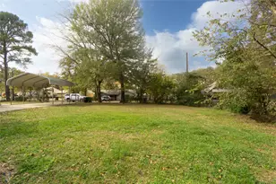 10015 Shoreline Dr, Wills Point, TX 75169 - Photo 20