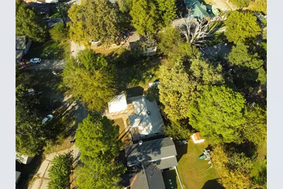 10015 Shoreline Drive, Wills Point, TX 75169 - Photo 24