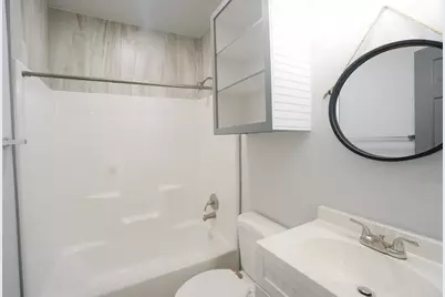 10015 Shoreline Drive, Wills Point, TX 75169 - Photo 12