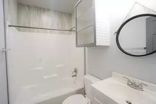 10015 Shoreline Dr, Wills Point, TX 75169 - Photo 12