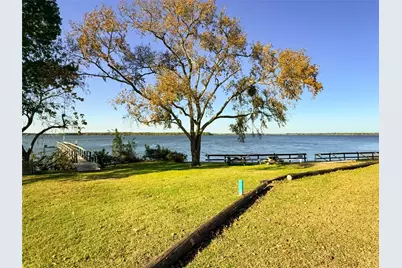 10015 Shoreline Drive, Wills Point, TX 75169 - Photo 28