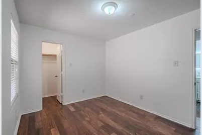 1144 Landon Lane, Allen, TX 75013 - Photo 14