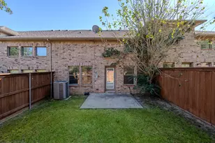 1144 Landon Ln, Allen, TX 75013 - Photo 4