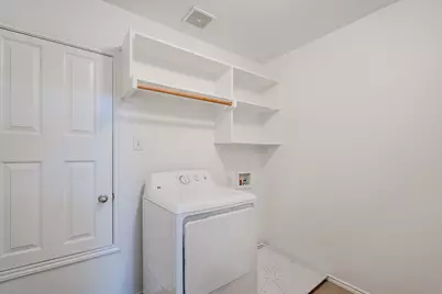 1144 Landon Lane, Allen, TX 75013 - Photo 22