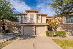 1144 Landon Ln, Allen, TX 75013 - Photo 2