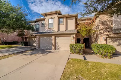 1144 Landon Lane, Allen, TX 75013 - Photo 1