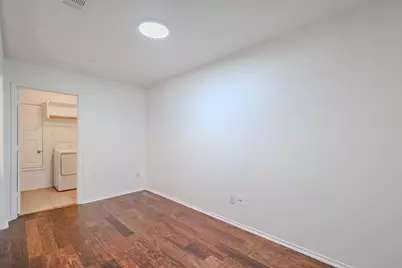 1144 Landon Lane, Allen, TX 75013 - Photo 18