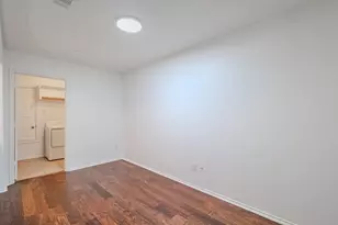 1144 Landon Ln, Allen, TX 75013 - Photo 18