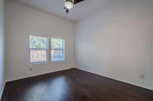 1144 Landon Ln, Allen, TX 75013 - Photo 32