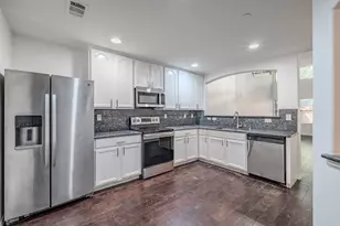 1144 Landon Ln, Allen, TX 75013 - Photo 6