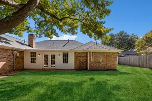 2701 Loch Haven Dr, Plano, TX 75023 - Photo 32