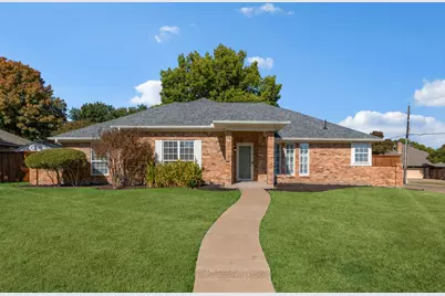 2701 Loch Haven Drive, Plano, TX 75023 - Photo 1