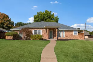 2701 Loch Haven Dr, Plano, TX 75023 - Photo 1