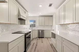 2701 Loch Haven Dr, Plano, TX 75023 - Photo 12