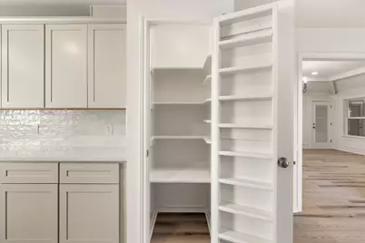 2701 Loch Haven Drive, Plano, TX 75023 - Photo 14