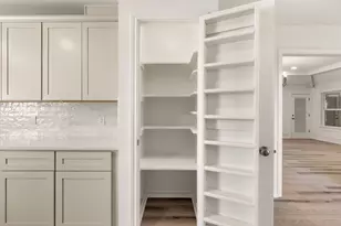 2701 Loch Haven Dr, Plano, TX 75023 - Photo 14