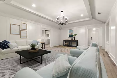 2701 Loch Haven Drive, Plano, TX 75023 - Photo 8