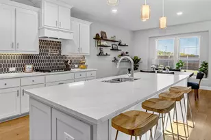 16938 Tussock Ave, Justin, TX 76247 - Photo 12