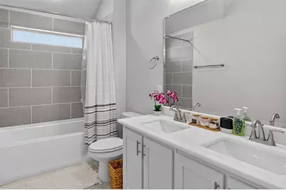 16938 Tussock Avenue, Justin, TX 76247 - Photo 34