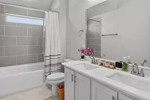 16938 Tussock Ave, Justin, TX 76247 - Photo 34