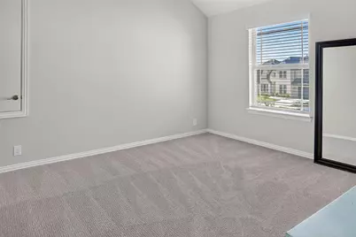 16938 Tussock Avenue, Justin, TX 76247 - Photo 30