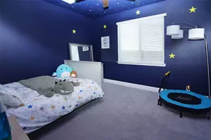 16938 Tussock Ave, Justin, TX 76247 - Photo 24