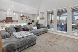 16938 Tussock Ave, Justin, TX 76247 - Photo 10