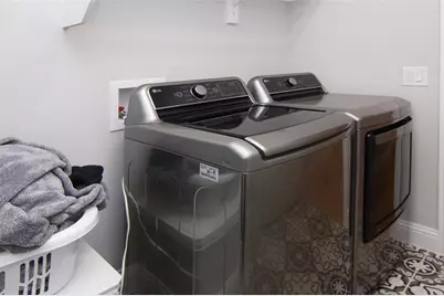 16938 Tussock Avenue, Justin, TX 76247 - Photo 26