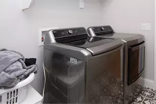 16938 Tussock Ave, Justin, TX 76247 - Photo 26