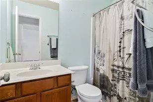 1713 Canvasback, Aubrey, TX 76227 - Photo 14