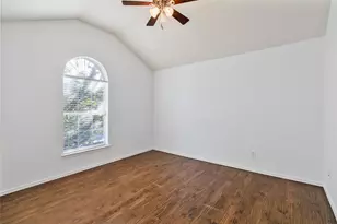 1713 Canvasback, Aubrey, TX 76227 - Photo 16