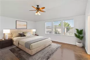 1713 Canvasback, Aubrey, TX 76227 - Photo 8