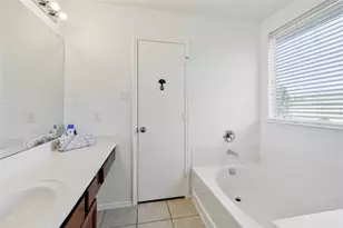 1713 Canvasback, Aubrey, TX 76227 - Photo 10