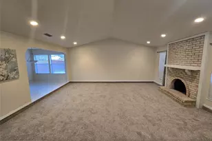 1813 Eastfield Dr, Richardson, TX 75081 - Photo 4