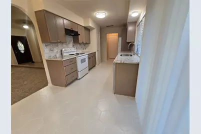 1813 Eastfield Drive, Richardson, TX 75081 - Photo 8