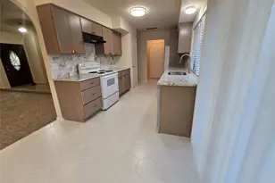 1813 Eastfield Dr, Richardson, TX 75081 - Photo 8