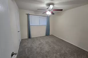 1813 Eastfield Dr, Richardson, TX 75081 - Photo 12