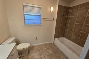 1813 Eastfield Dr, Richardson, TX 75081 - Photo 20