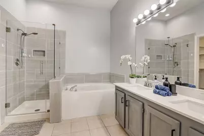 6302 Mount Vernon Drive, Frisco, TX 75035 - Photo 18