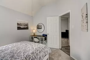 6302 Mt Vernon Dr, Frisco, TX 75035 - Photo 26